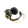 AKG studyjne AKG K-92 K92 - 338246 - zdjęcie 4